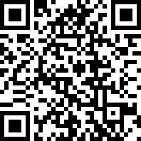 Написать во ВКонтакте