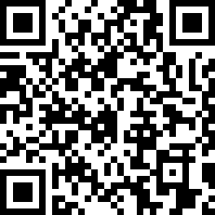 Написать во ВКонтакте