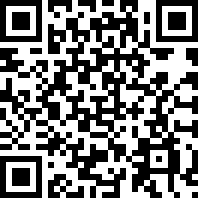 Написать во ВКонтакте