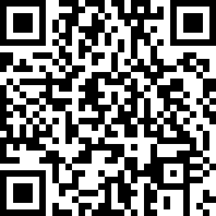 Написать во ВКонтакте