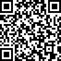 Написать во ВКонтакте