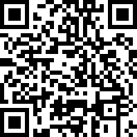 Написать во ВКонтакте