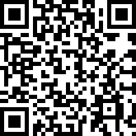 Написать во ВКонтакте