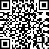 Написать во ВКонтакте