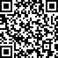 Написать во ВКонтакте