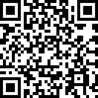 Написать во ВКонтакте