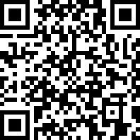 Написать во ВКонтакте