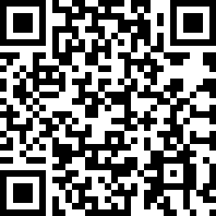 Написать во ВКонтакте