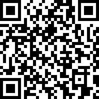 Написать во ВКонтакте