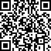 Написать во ВКонтакте