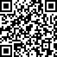 Написать во ВКонтакте