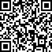 Написать во ВКонтакте