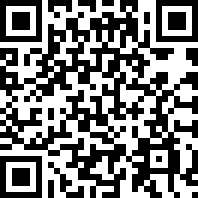 Написать во ВКонтакте