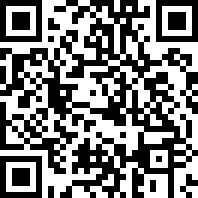 Написать во ВКонтакте