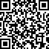 Написать во ВКонтакте