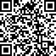 Написать во ВКонтакте