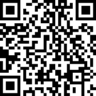 Написать во ВКонтакте