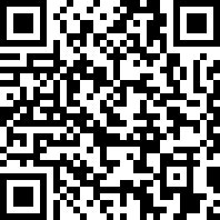 Написать во ВКонтакте