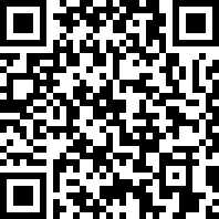 Написать во ВКонтакте