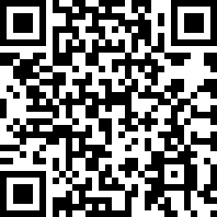 Написать во ВКонтакте