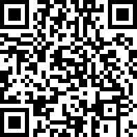 Написать во ВКонтакте