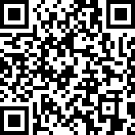 Написать во ВКонтакте