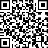 Написать во ВКонтакте