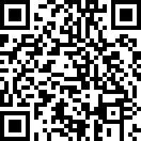 Написать во ВКонтакте