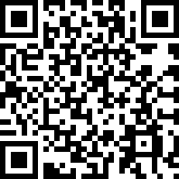 Написать во ВКонтакте