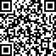 Написать во ВКонтакте