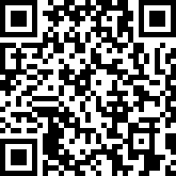 Написать во ВКонтакте