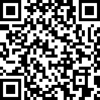 Написать во ВКонтакте