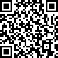 Написать во ВКонтакте