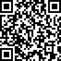 Написать во ВКонтакте