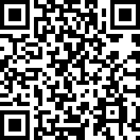 Написать во ВКонтакте