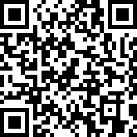 Написать во ВКонтакте