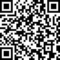 Написать во ВКонтакте