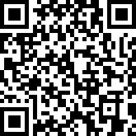 Написать во ВКонтакте