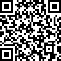 Написать во ВКонтакте