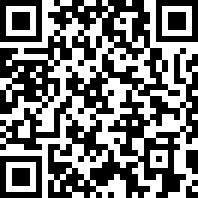 Написать во ВКонтакте