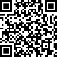 Написать во ВКонтакте