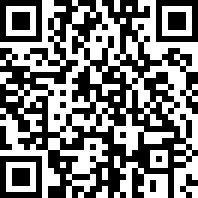 Написать во ВКонтакте