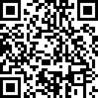 Написать во ВКонтакте