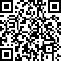 Написать во ВКонтакте