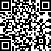 Написать во ВКонтакте