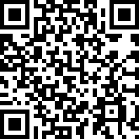 Написать во ВКонтакте