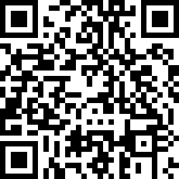 Написать во ВКонтакте