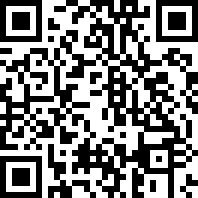 Написать во ВКонтакте