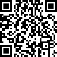 Написать во ВКонтакте