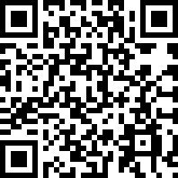 Написать во ВКонтакте